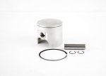 WSM PWC Piston Kits Piston Kit Kawasaki 550 82-89 Standard - 010-812K