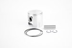 WSM PWC Piston Kits Piston Kit Sea-Doo 650 93-96 Standard - 010-816K