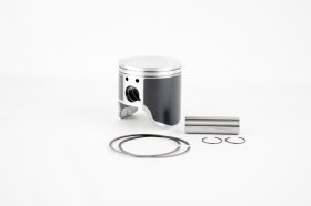 WSM PWC Piston Kits Piston Kit Yamaha 1300 GP-R 03-08 Standard Platinum - 010-824PK WSM PWC Piston Kits Piston Kit Yamaha 1300 GP-R 03-08 Standard Platinum - 010-824PK