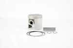 WSM PWC Piston Kits Piston Kit Yamaha 700 93-20 Standard - 010-825K