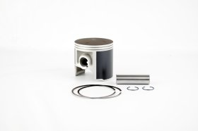 WSM PWC Piston Kits Piston Kit Yamaha 700 93-20 Standard Platinum - 010-825PK WSM PWC Piston Kits Piston Kit Yamaha 700 93-20 Standard Platinum - 010-825PK