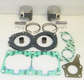 WSM PWC Engine Rebuild Kits Top End Rebuild Kit Yamaha 760 96-00 Standard Platinum - 010-826-10P WSM PWC Engine Rebuild Kits Top End Rebuild Kit Yamaha 760 96-00 Standard Platinum - 010-826-10P