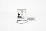WSM PWC Piston Kits Piston Kit Yamaha 760 / 1200 96-05 Standard - 010-826K