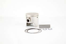 WSM PWC Piston Kits Piston Kit Yamaha 700 / 1100 94-04 Standard - 010-827K WSM PWC Piston Kits Piston Kit Yamaha 700 / 1100 94-04 Standard - 010-827K