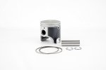 WSM PWC Piston Kits Piston Kit Yamaha 800 / 1200 98-05 Standard Platinum - 010-829PK