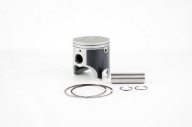 WSM PWC Piston Kits Piston Kit Yamaha 800 / 1200 98-05 Standard Platinum - 010-829PK WSM PWC Piston Kits Piston Kit Yamaha 800 / 1200 98-05 Standard Platinum - 010-829PK