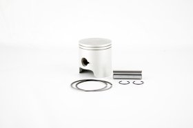 WSM PWC Piston Kits Piston Kit Polaris 750 SL / SLT 93-95 Standard - 010-830K WSM PWC Piston Kits Piston Kit Polaris 750 SL / SLT 93-95 Standard - 010-830K