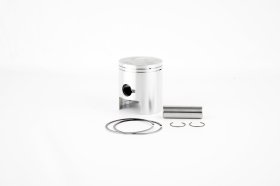 WSM PWC Piston Kits Piston Kit Polaris 650 SL 92-95 Standard - 010-831K WSM PWC Piston Kits Piston Kit Polaris 650 SL 92-95 Standard - 010-831K