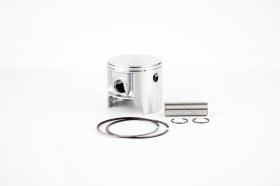 WSM PWC Piston Kits Piston Kit Polaris 700 00-04 Standard - 010-832K WSM PWC Piston Kits Piston Kit Polaris 700 00-04 Standard - 010-832K