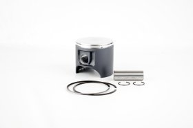 WSM PWC Piston Kits Piston Kit Polaris 700 00-04 Standard Platinum - 010-832PK WSM PWC Piston Kits Piston Kit Polaris 700 00-04 Standard Platinum - 010-832PK