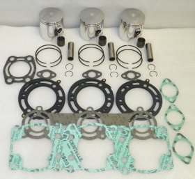 WSM PWC Engine Rebuild Kits Top End Rebuild Kit Polaris 780 SL / SLT / SLX 95-97 Standard - 010-834-10 WSM PWC Engine Rebuild Kits Top End Rebuild Kit Polaris 780 SL / SLT / SLX 95-97 Standard - 010-834-10