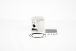 WSM PWC Piston Kits Piston Kit Polaris 780 SL / SLT / SLX 95-97 Standard - 010-834K