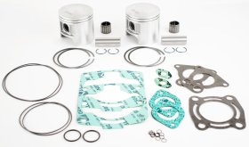 WSM PWC Engine Rebuild Kits Top End Rebuild Kit Polaris 800 Octane / Virage 02-04 Standard - 010-835-10 WSM PWC Engine Rebuild Kits Top End Rebuild Kit Polaris 800 Octane / Virage 02-04 Standard - 010-835-10