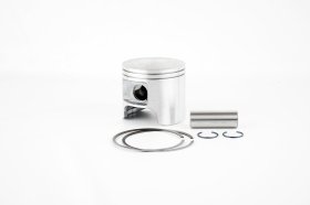 WSM PWC Piston Kits Piston Kit Polaris 800 / 1200 00-04 Standard - 010-835K WSM PWC Piston Kits Piston Kit Polaris 800 / 1200 00-04 Standard - 010-835K