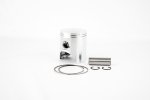 WSM PWC Piston Kits Piston Kit Kawasaki 900 STS / STX / ZXi 95-06 Standard - 010-840K