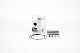 WSM PWC Piston Kits Piston Kit Kawasaki 900 STS / STX / ZXi 95-06 Standard - 010-840K WSM PWC Piston Kits Piston Kit Kawasaki 900 STS / STX / ZXi 95-06 Standard - 010-840K