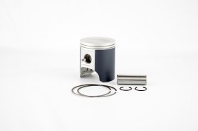 WSM PWC Piston Kits Piston Kit Kawasaki 900 STS / STX / ZXi 95-06 Standard Platinum - 010-840PK WSM PWC Piston Kits Piston Kit Kawasaki 900 STS / STX / ZXi 95-06 Standard Platinum - 010-840PK