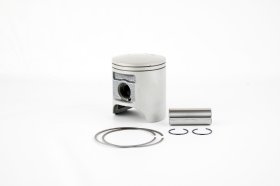 WSM PWC Piston Kits Piston Kit Kawasaki 1200 STX-R / Ultra 150 99-05 Standard - 010-841K WSM PWC Piston Kits Piston Kit Kawasaki 1200 STX-R / Ultra 150 99-05 Standard - 010-841K