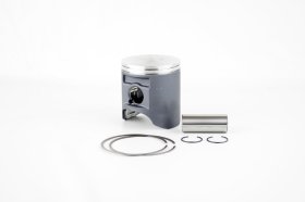 WSM PWC Piston Kits Piston Kit Kawasaki 1200 STX-R / Ultra 150 99-05 Standard Platinum - 010-841PK WSM PWC Piston Kits Piston Kit Kawasaki 1200 STX-R / Ultra 150 99-05 Standard Platinum - 010-841PK