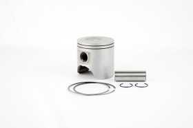 WSM PWC Piston Kits Piston Kit Kawasaki 1100 DI 00-04 Standard - 010-842K WSM PWC Piston Kits Piston Kit Kawasaki 1100 DI 00-04 Standard - 010-842K
