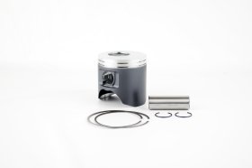 WSM PWC Piston Kits Piston Kit Kawasaki 1100 DI 00-04 Standard Platinum - 010-842PK WSM PWC Piston Kits Piston Kit Kawasaki 1100 DI 00-04 Standard Platinum - 010-842PK