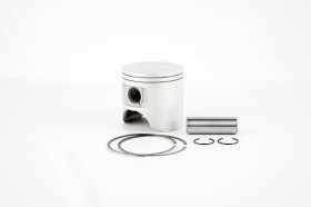 WSM PWC Piston Kits Piston Kit Kawasaki 800 SX-R 03-11 Standard - 010-843K