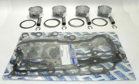WSM PWC Engine Rebuild Kits Top End Rebuild Kit Kawasaki 1500 STX / SX-R / Ultra 150 04-24 Standard - 010-845-10 WSM PWC Engine Rebuild Kits Top End Rebuild Kit Kawasaki 1500 STX / SX-R / Ultra 150 04-24 Standard - 010-845-10