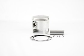 WSM PWC Piston Kits Piston Kit Tiger Shark 770 96-99 Standard - 010-851K WSM PWC Piston Kits Piston Kit Tiger Shark 770 96-99 Standard - 010-851K
