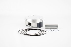 WSM PWC Piston Kits Piston Kit Sea-Doo 1503 / 1630 4-Tec 03-20 / Can-Am 500 / 650 02-05 Standard Platinum - 010-860PK WSM PWC Piston Kits Piston Kit Sea-Doo 1503 / 1630 4-Tec 03-20 / Can-Am 500 / 650 02-05 Standard Platinum - 010-860PK