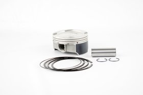 WSM PWC Piston Kits Piston Kit Sea-Doo 1503 4-Tec 03-06 Standard Platinum - 010-861PK WSM PWC Piston Kits Piston Kit Sea-Doo 1503 4-Tec 03-06 Standard Platinum - 010-861PK