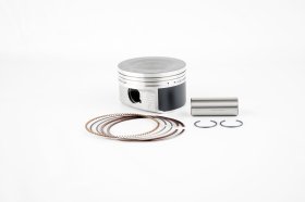 WSM PWC Piston Kits Piston Kit Yamaha 1800 09-23 Standard Platinum - 010-874PK WSM PWC Piston Kits Piston Kit Yamaha 1800 09-23 Standard Platinum - 010-874PK