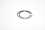 WSM PWC Rings Piston Rings Yamaha 650 90-96 Standard - 010-902