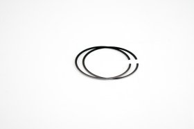 WSM PWC Rings Piston Rings Yamaha 650 90-96 Standard - 010-902 WSM PWC Rings Piston Rings Yamaha 650 90-96 Standard - 010-902