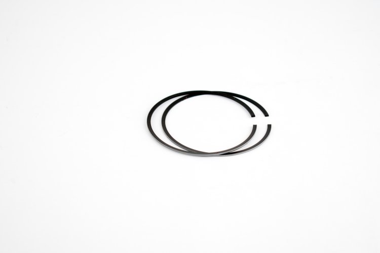 WSM PWC Rings Piston Rings Yamaha 650 90-96 Standard - 010-902