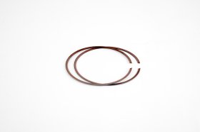 WSM PWC Rings Piston Rings Sea-Doo 951 DI 00-07 Standard - 010-909
