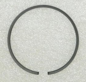 WSM PWC Rings Piston Rings Kawasaki 440 SX 82-90 .5mm Over - 010-911-05 WSM PWC Rings Piston Rings Kawasaki 440 SX 82-90 .5mm Over - 010-911-05