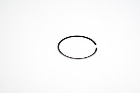 WSM PWC Rings Piston Rings Kawasaki 550 JS 82-89 Standard - 010-912 WSM PWC Rings Piston Rings Kawasaki 550 JS 82-89 Standard - 010-912