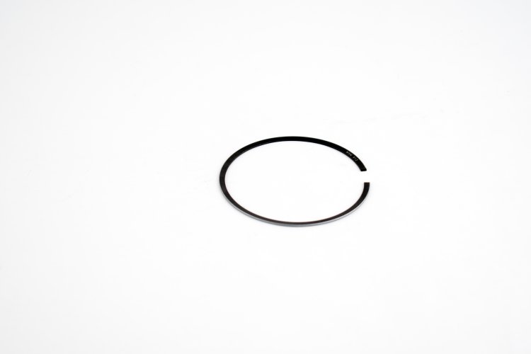 WSM PWC Rings Piston Rings Kawasaki 550 JS 82-89 Standard - 010-912