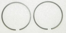 WSM PWC Rings Piston Rings Kawasaki 550 SX 91-95 1mm Over - 010-913-07 WSM PWC Rings Piston Rings Kawasaki 550 SX 91-95 1mm Over - 010-913-07