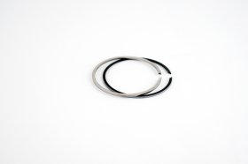 WSM PWC Rings Piston Rings Sea-Doo 580 89-96 Standard - 010-915 WSM PWC Rings Piston Rings Sea-Doo 580 89-96 Standard - 010-915