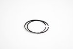 WSM PWC Rings Piston Rings Sea-Doo 650 93-96 Standard - 010-916