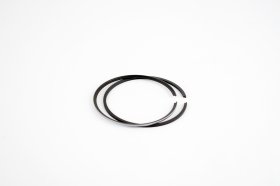 WSM PWC Rings Piston Rings Sea-Doo 650 93-96 Standard - 010-916 WSM PWC Rings Piston Rings Sea-Doo 650 93-96 Standard - 010-916