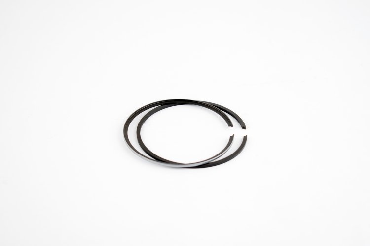 WSM PWC Rings Piston Rings Sea-Doo 650 93-96 Standard - 010-916