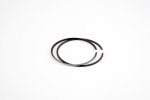 WSM PWC Rings Piston Rings Sea-Doo 720 / 800 95-05 Standard - 010-917