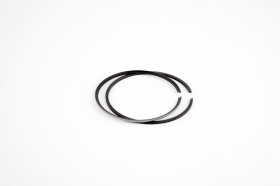 WSM PWC Rings Piston Rings Sea-Doo 720 / 800 95-05 Standard - 010-917 WSM PWC Rings Piston Rings Sea-Doo 720 / 800 95-05 Standard - 010-917