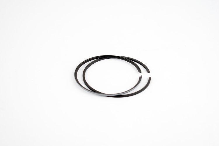 WSM PWC Rings Piston Rings Sea-Doo 720 / 800 95-05 Standard - 010-917