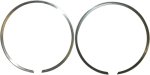 WSM PWC Rings Piston Rings Sea-Doo 951 97-06 .75mm Over - 010-919-06