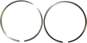WSM PWC Rings Piston Rings Sea-Doo 951 97-06 .75mm Over - 010-919-06