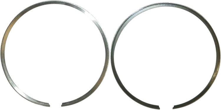 WSM PWC Rings Piston Rings Sea-Doo 951 97-06 .75mm Over - 010-919-06