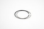 WSM PWC Rings Piston Rings Sea-Doo 951 97-06 Standard - 010-919